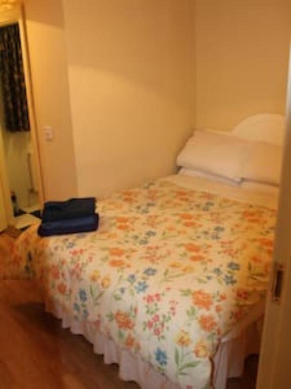 קילקני John Street Guest House מראה חיצוני תמונה
